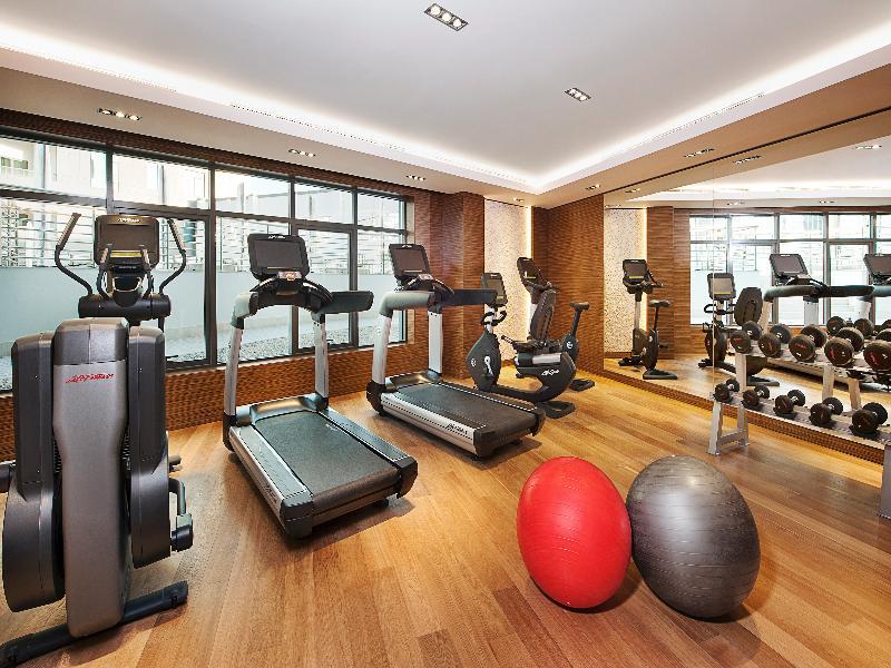 Damac Maison De Ville Breeze Dubaj Zewnętrze zdjęcie
